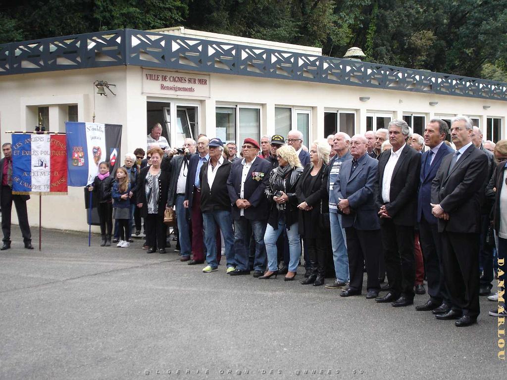 2015 10 03 CAGNES SUR MER INAUGURATION DE LA NOUVELLE STELE (104).jpg -                                